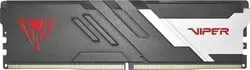 Patriot Viper Venom DDR5 16GB 6000MHz/CL30