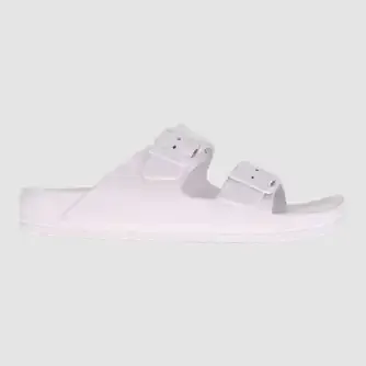 Vitasole Unisex Vista Slides
