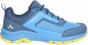 McKINLEY · Maine III AQB outdoorové boty