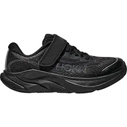 HOKA Kids' Preschool Rincon 4 Shoes