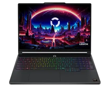 Lenovo Legion 5 15AHP11 - 83Q7000CMH