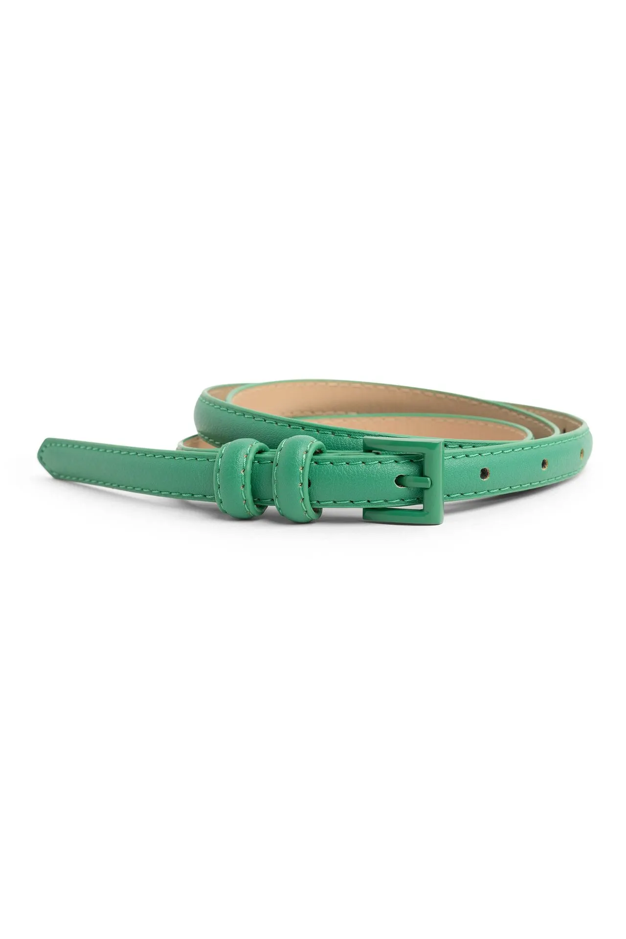 Groene riem