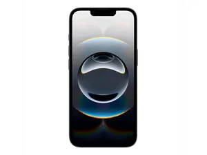 Celular Apple Iphone 16E - 8/128GB Negro