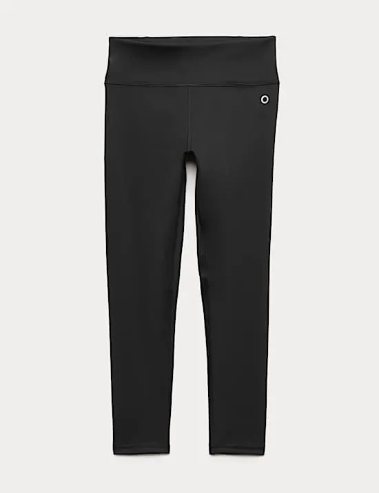 Sport-Leggings (6–16 J.)
