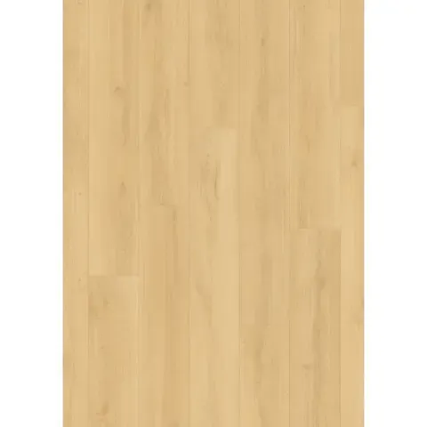 Laminatgulv lillehammer silk eik