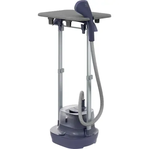 Vaporizador de Ropa Expert EGS20 Azul