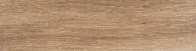 Suelo porcelánico Tokyo efecto madera natural 20x75 cm C1