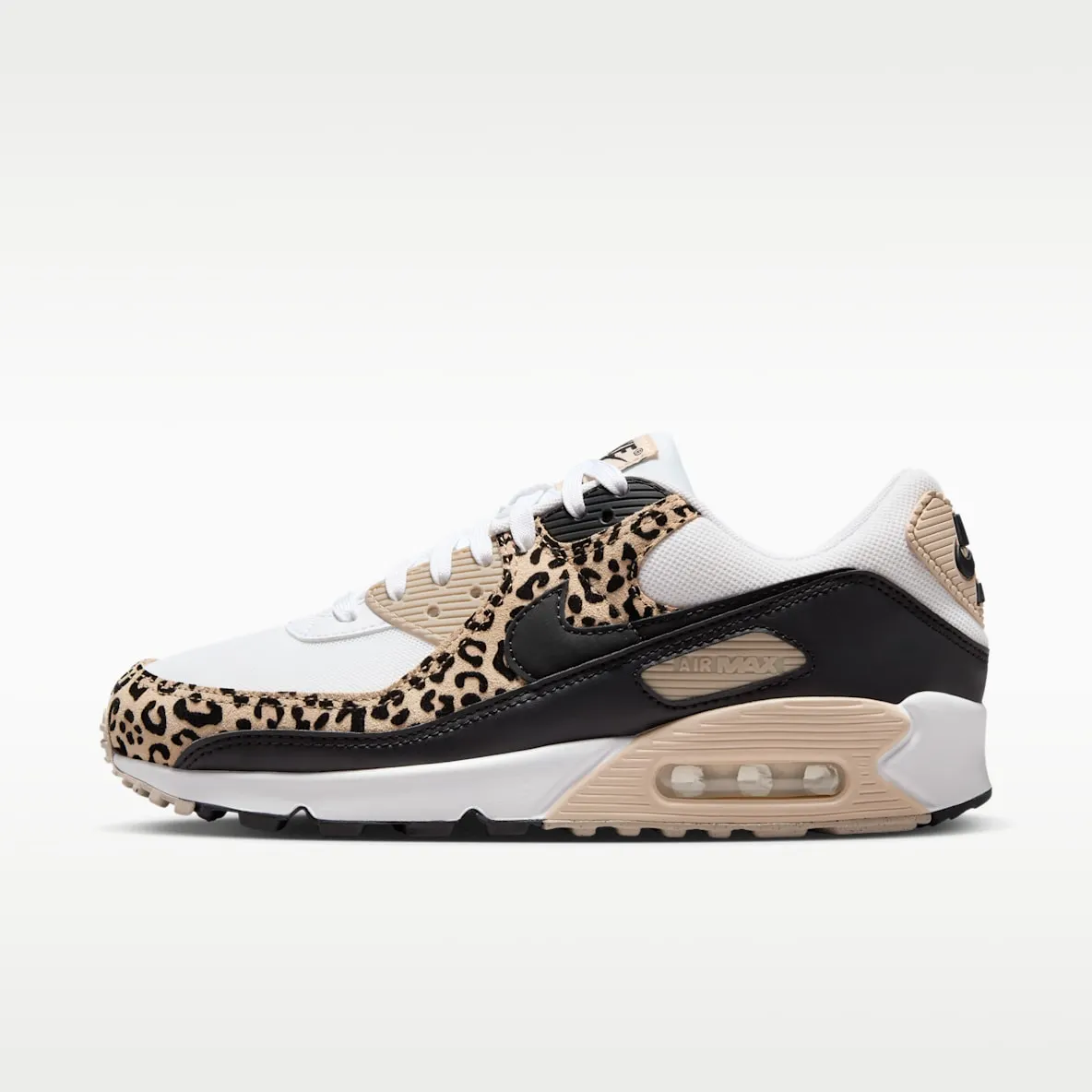 Nike Air Max 90