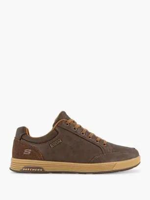 CAVELL - SPARKMAN Sneaker