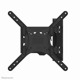 Neomounts WL40-550BL14