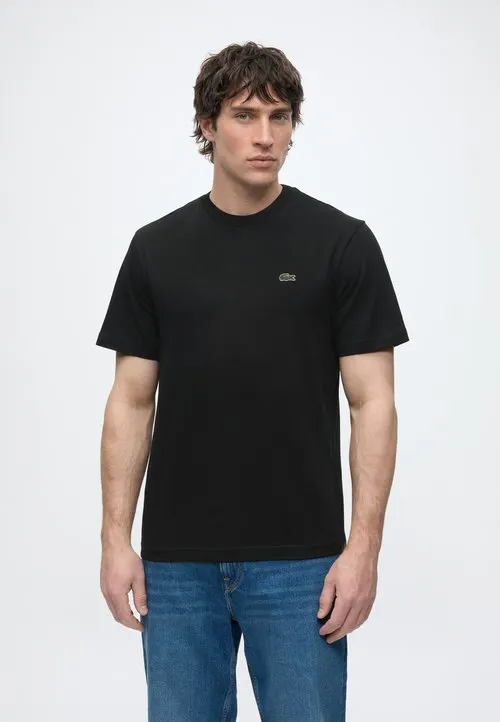 T-skjorter - black