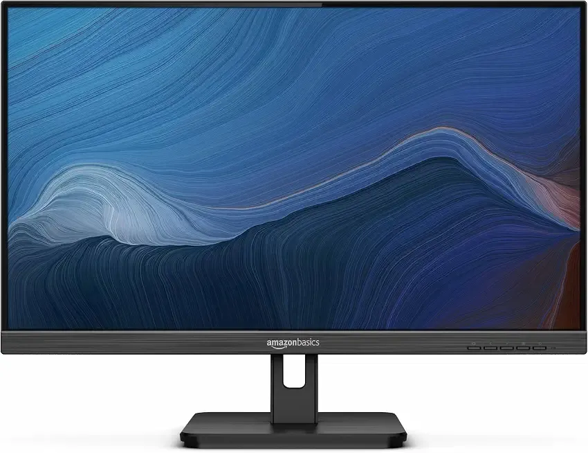 Amazon Basics