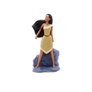 Figurine Tonies - Pocahontas