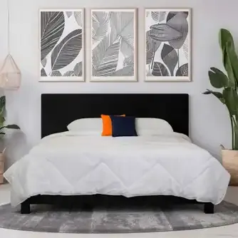 Hilton 500gsm Wool Blend Duvet Inner