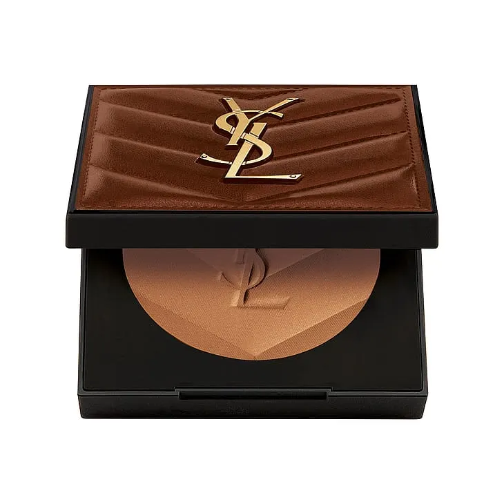 All Hours Hyper Bronze