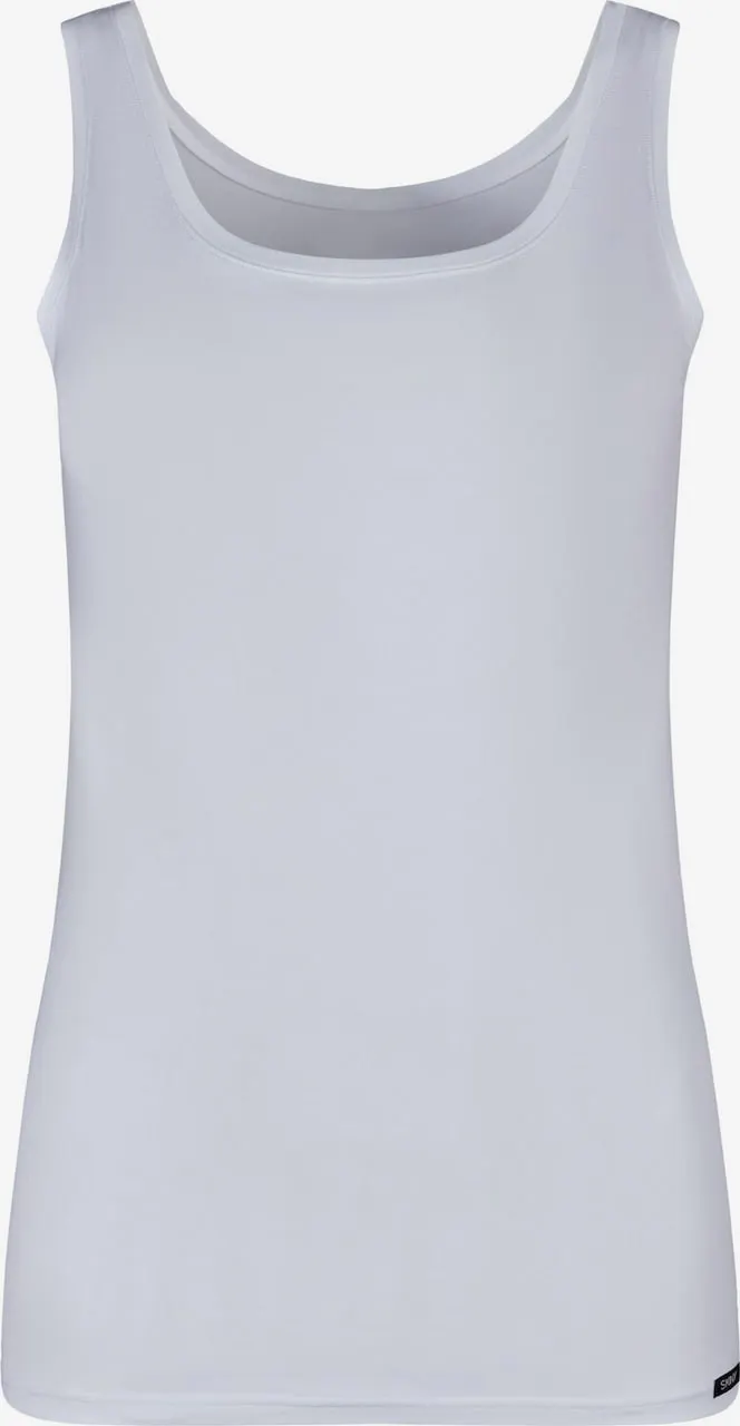 Onderhemd ' Cotton Essentials '