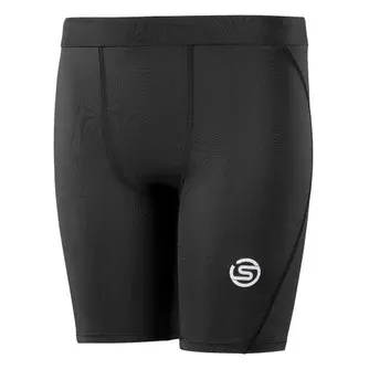 Skins Juniors Series 1 Half Tight