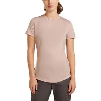 T-shirt 125 Cool-Lite™ Sphere III pour femme