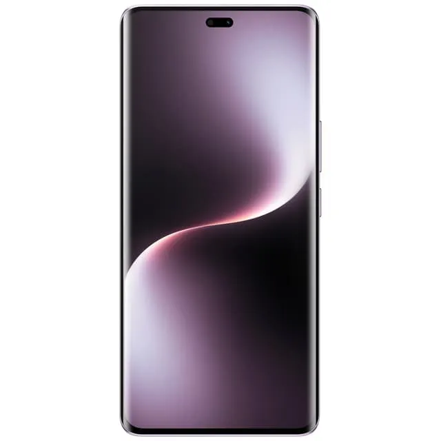 RDU Demo - HONOR Magic 7 Lite 8/512GB Purple
