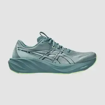 Asics Mens GT-2000 15 2E Running Shoes