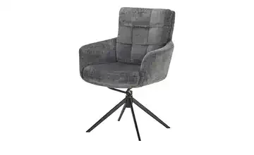 Drehstuhl Felipe