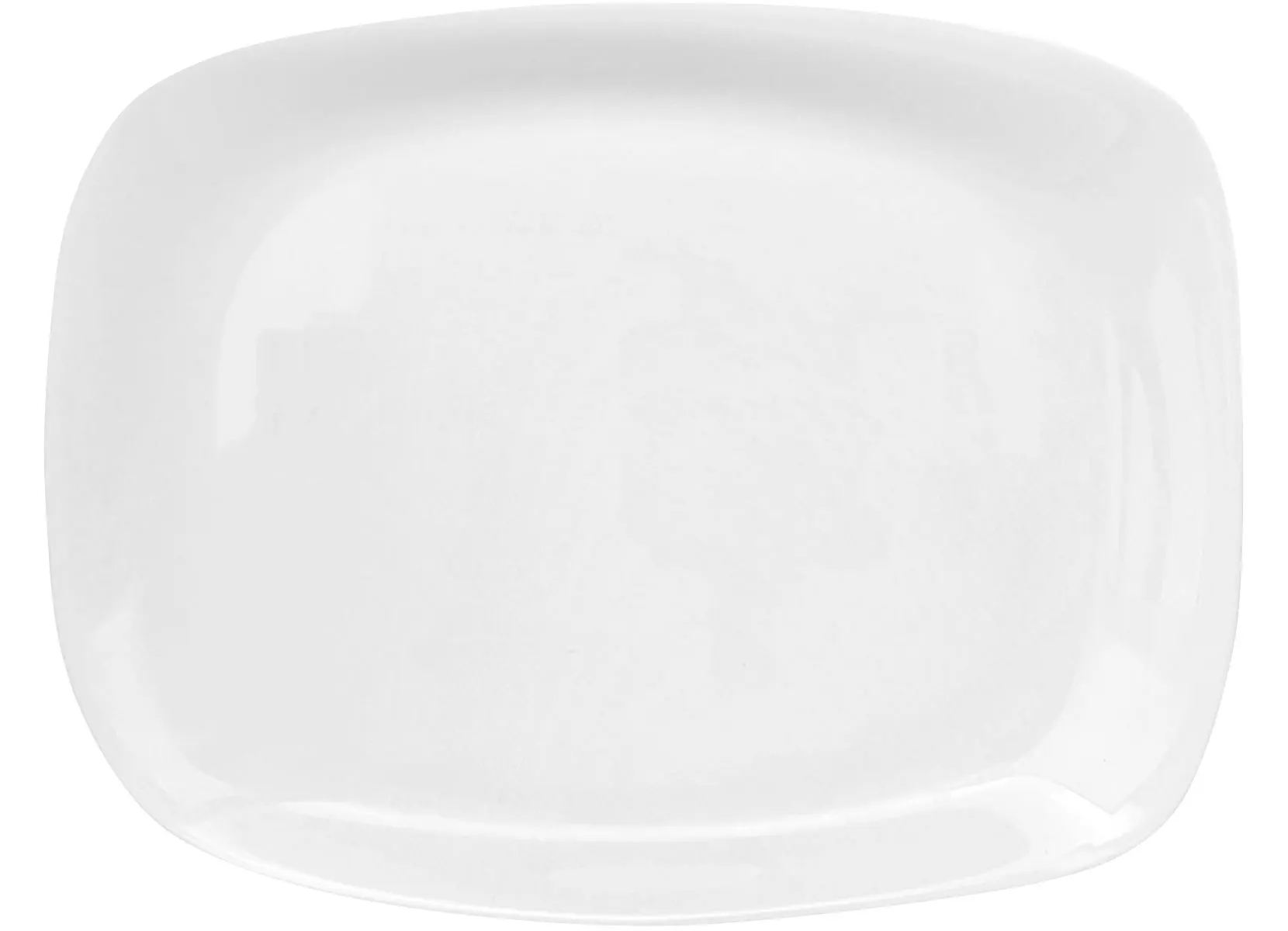 Servierplatte „Parma“