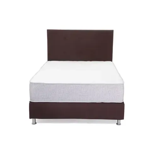 Dormitorio Cala Pocket 2 Plazas