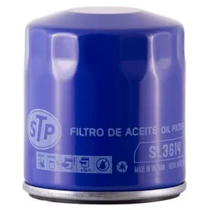 Filtro de Aceite STP SL3614