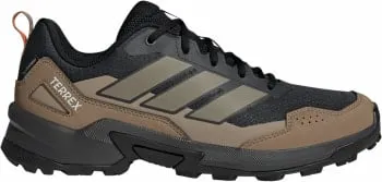 Terrex Eastrail 3 CL outdoorové boty