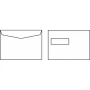 Sober High Speed C5 FG v.16 80g