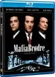 Goodfellas (1990) / Mafiabrødre