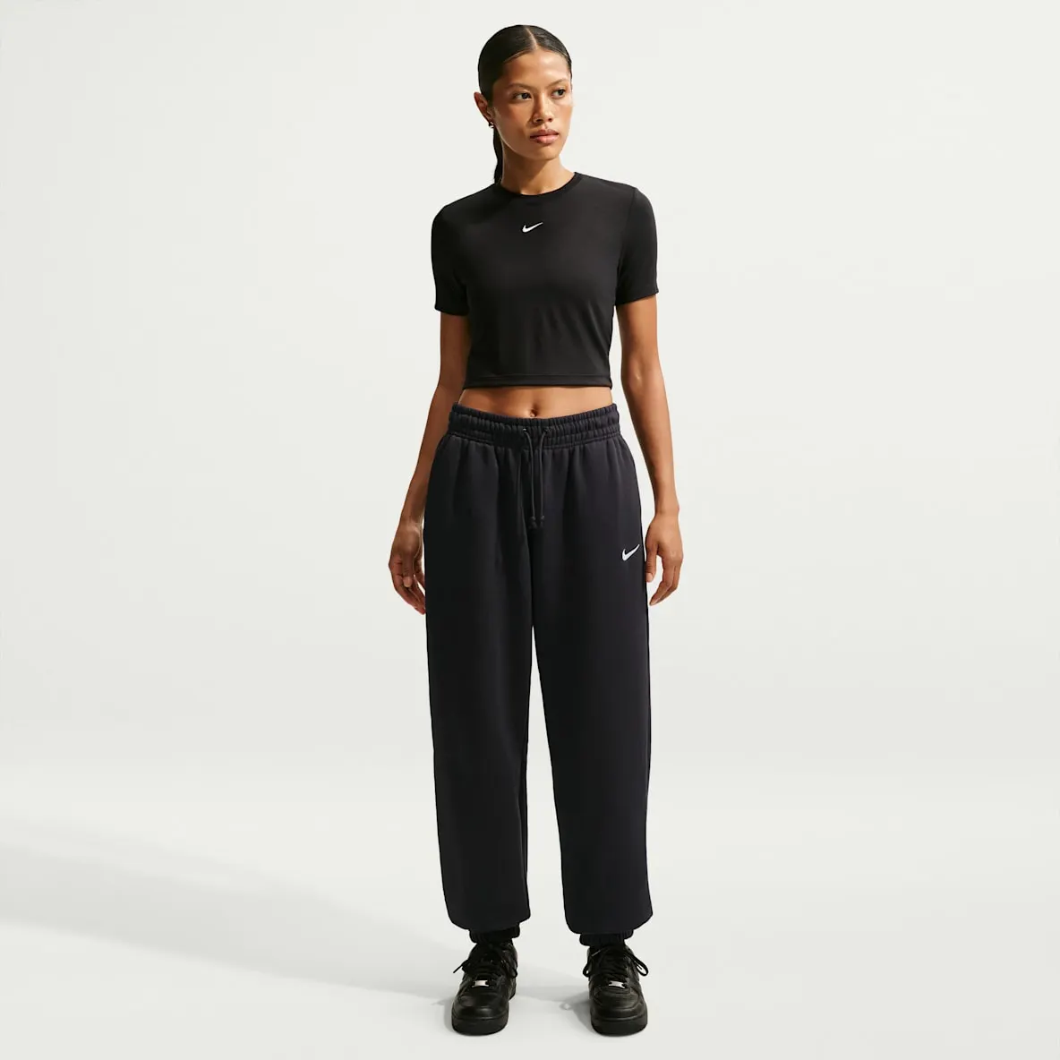Nike Sportswear Phoenix Fleece