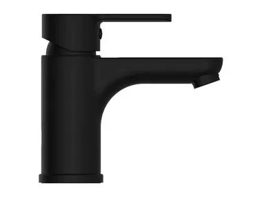 Schütte Grifo monomando