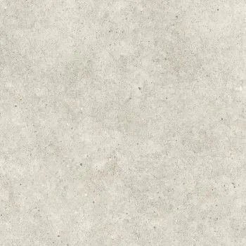 Beyond Stone Natural 60x60 Rectified