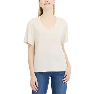 T-shirt Hazzel pour femme
