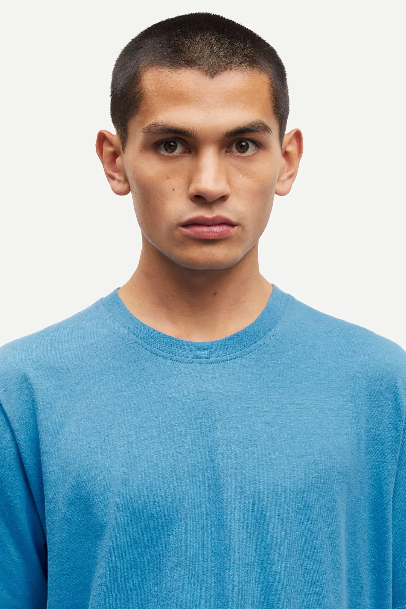 SAADRIAN T-SHIRT 15516