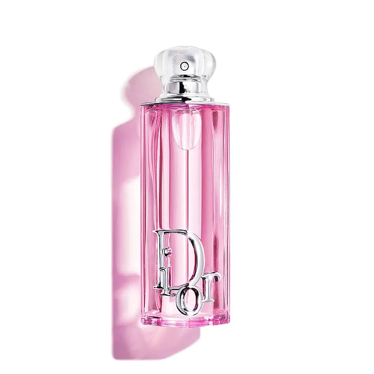 Dior Addict Rosy Glow Eau de Parfum