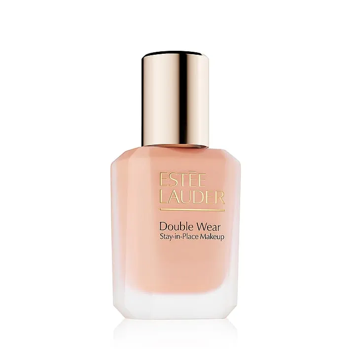 Double Wear Stay-In-Place Makeup SPF10