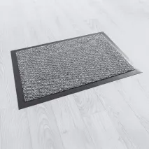 Schmutzfangmatte "Layla"