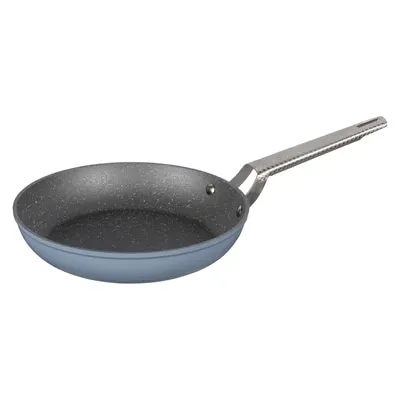 Non-Stick Fry Pan, 10-In