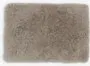 SANDVIKEN Badmat SANDVIKEN 60x90 olijf microvezel KRONBORG