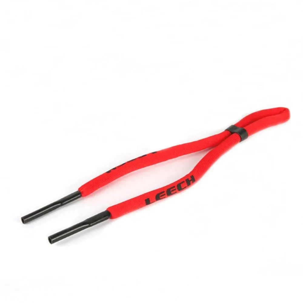 FloatingStrap til solbriller - red