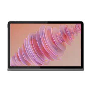 Tablet Lenovo Tab Plus 11.5" 8 GB 256 GB