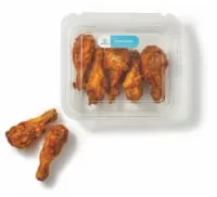 Home Chef 5-Pc Drumsticks Cold
