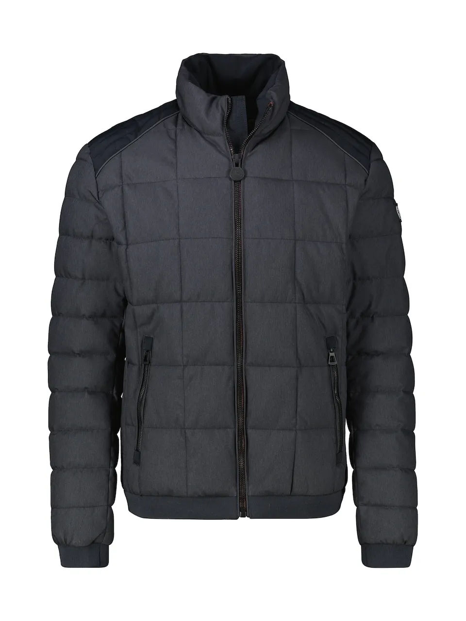 Winterjas