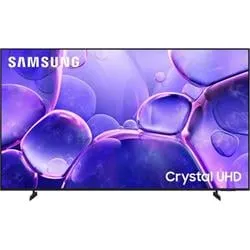 75" SAMSUNG UE75U8072F (2025)