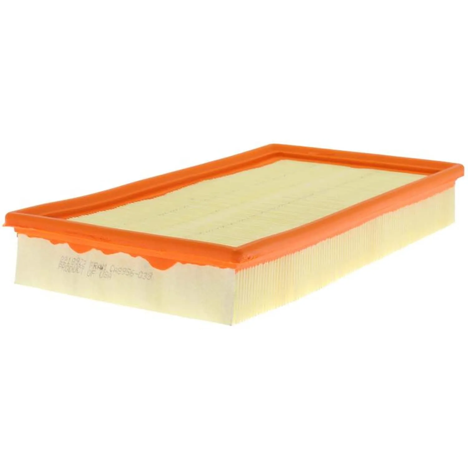 Filtro de Aire Fram CA8956