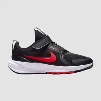 Nike Kids Star Runner 5 Running Shoes