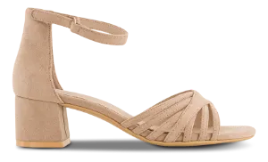Norrliv Sandal Beige 4216100480