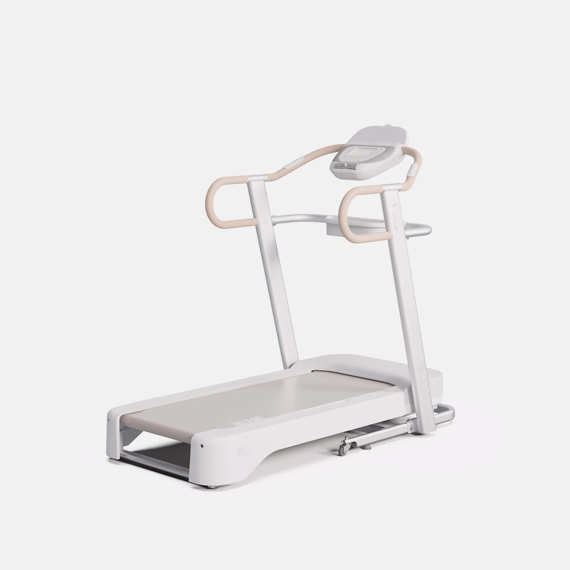 DOMYOS Chodicí pás W900B | 10 km/h | 50×120 cm